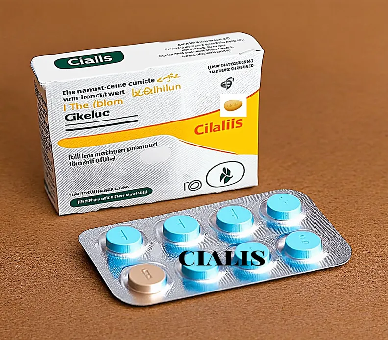 Cialis 1