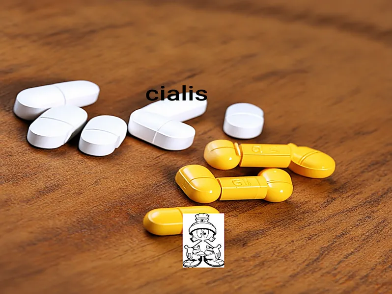 Cialis 3